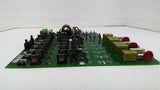 Circuit Board S336429 45437-01