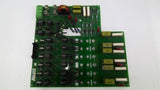 Circuit Board S336429 45437-01
