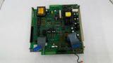 Allen Bradley S173018 Module Board M003231164
