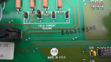 Allen Bradley S173018 Module Board M003231164