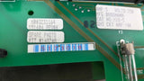 Allen Bradley S173018 Module Board M003231164
