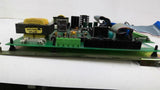 Allen Bradley S173018 Module Board M003231164