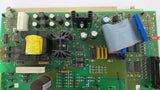 Allen Bradley S173018 Module Board M003231164