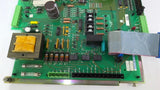 Allen Bradley S173018 Module Board M003231164