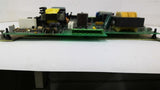 Allen Bradley S173018 Module Board M003231164