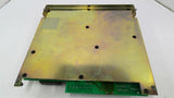 Allen Bradley S173018 Module Board M003231164