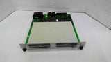 GrafiKontrol 9239 Floppy Disc Drive controller