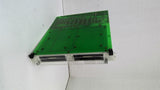 GrafiKontrol 9239 Floppy Disc Drive controller