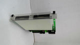 GrafiKontrol 9239 Floppy Disc Drive controller