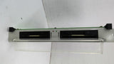 GrafiKontrol 9239 Floppy Disc Drive controller