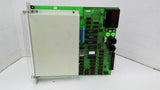 GrafiKontrol 9239 Floppy Disc Drive controller