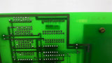 GrafiKontrol 9239 Floppy Disc Drive controller