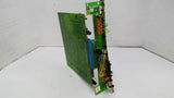 GrafiKontrol 9534 Electrical Board