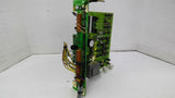GrafiKontrol 9534 Electrical Board