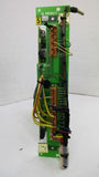 GrafiKontrol 9534 Electrical Board