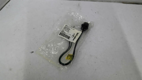 Brad Connectivity 1300130135 3P Female Straight