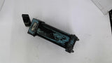 Ortman Fluid Power 756057 Pneumatic Cylinder 3.25x6.5