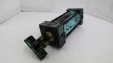 Ortman Fluid Power 756057 Pneumatic Cylinder 3.25x6.5