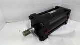 Norgren S-26791C Pneumatic Cylinder 5x7-7/8