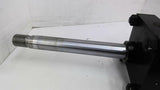Norgren S-26791C Pneumatic Cylinder 5x7-7/8