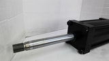 Norgren S-26791C Pneumatic Cylinder 5x7-7/8