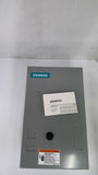 Siemens Len00D003120A Enclosed Contactor Lighting & Heating