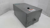 Siemens Len00D003120A Enclosed Contactor Lighting & Heating
