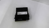 Allen Bradley 1756-OW16 I/A Relay Isolated Output Module