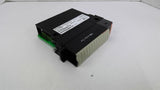 Allen Bradley 1756-OW16 I/A Relay Isolated Output Module