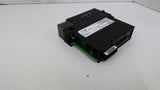 Allen Bradley 1756-OW16 I/A Relay Isolated Output Module