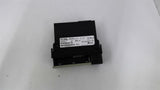 Allen-Bradley 1756-ENET/B Ethernet TCP/IP