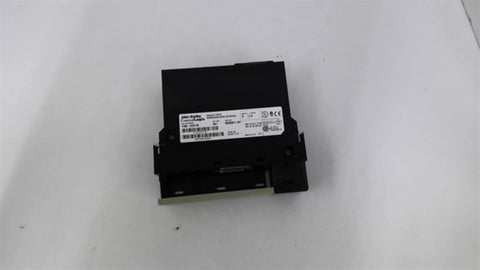 Allen-Bradley 1756-ENET/B Ethernet TCP/IP