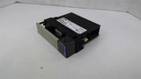 Allen-Bradley 1756-ENET/B Ethernet TCP/IP
