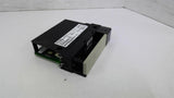 Allen-Bradley 1756-ENET/B Ethernet TCP/IP