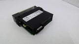 Allen-Bradley 1756-ENET/B Ethernet TCP/IP