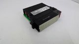 Allen-Bradley 1756-IA16I/A AC Isolation Input Module