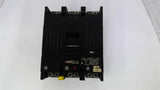 General Electric TJK436F000 Circuit Breaker 3 Poe 400 Amp