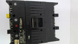 General Electric TJK436F000 Circuit Breaker 3 Poe 400 Amp