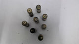 Protistor V095261 32 Amp Fuse 660 Volts Lot of 8