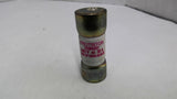 Protistor V095261 32 Amp Fuse 660 Volts Lot of 8