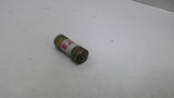 Protistor V095261 32 Amp Fuse 660 Volts Lot of 8