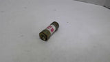 Protistor V095261 32 Amp Fuse 660 Volts Lot of 8