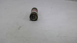 Protistor V095261 32 Amp Fuse 660 Volts Lot of 8
