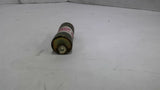 Protistor V095261 32 Amp Fuse 660 Volts Lot of 8