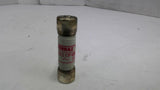 Ferraz Prostistor 621CP URE148 600 Volt