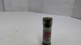 Ferraz Prostistor 621CP URE148 600 Volt