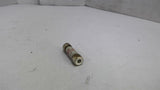 Ferraz Prostistor 621CP URE148 600 Volt