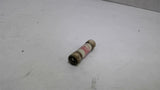 Ferraz Prostistor 621CP URE148 600 Volt