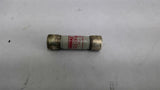 Ferraz Prostistor 621CP URE148 600 Volt