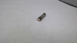 Ferraz M330015J 600 Volt 30 Amp Fuse Lot of 9